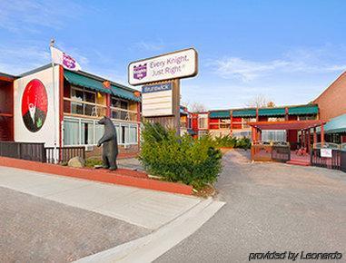 The Brunswick Hotel Complex Parry Sound Εξωτερικό φωτογραφία