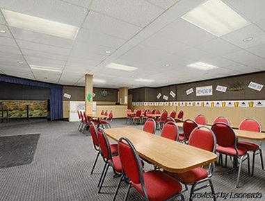 The Brunswick Hotel Complex Parry Sound Εξωτερικό φωτογραφία