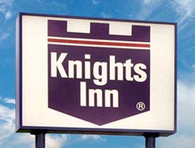 The Brunswick Hotel Complex Parry Sound Εξωτερικό φωτογραφία